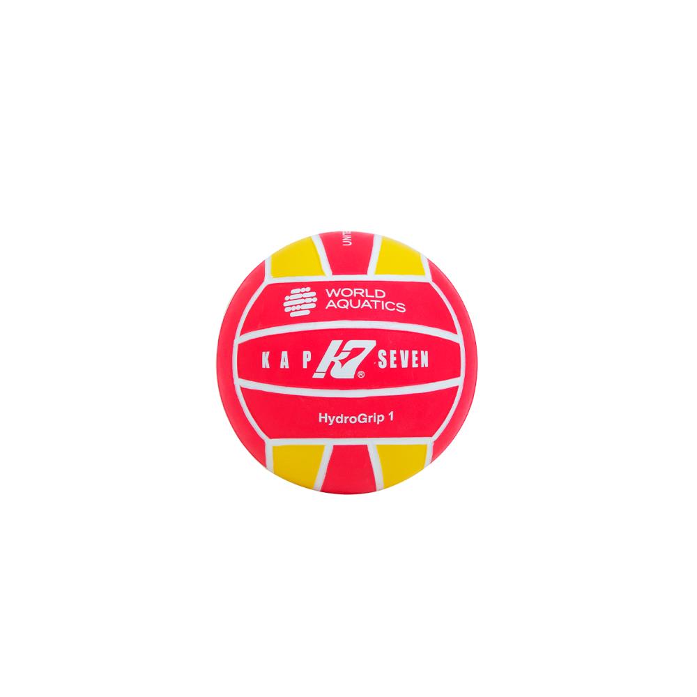 WATERPOLO BALL KAP7 W.A. SIGNATURE SIZE 1 