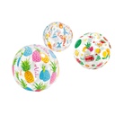 Strandbal LIVELY 51cm