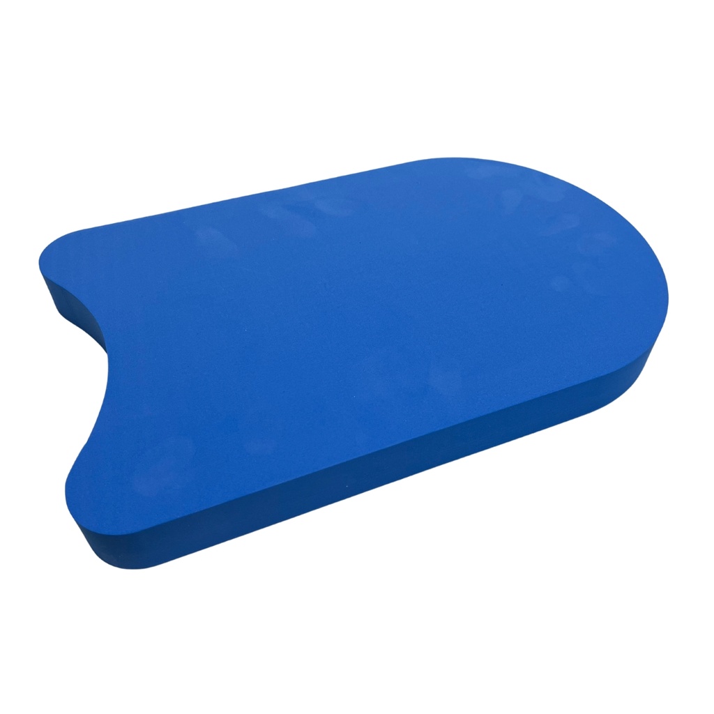 EVA-Foam Kickboard Large