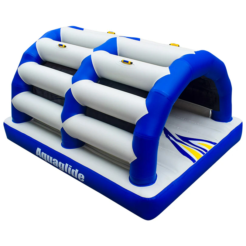 Aquaglide Subway 10
