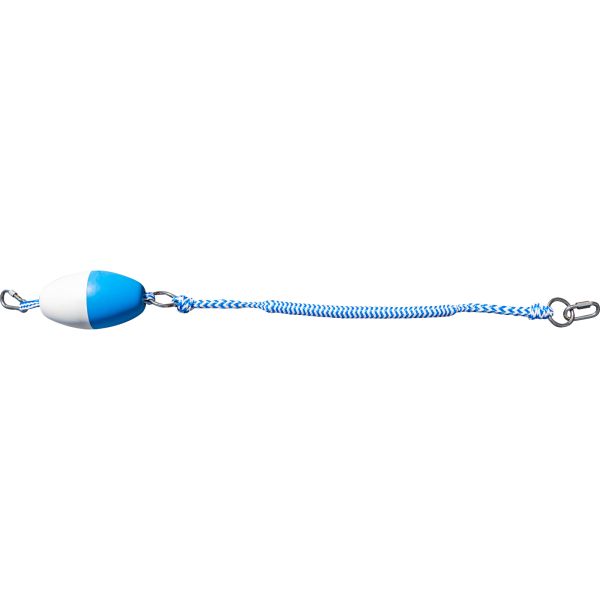 Aquaglide 19ft/5,7m vertical Mooring line package
