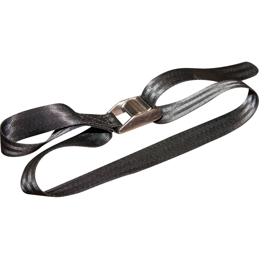 Aquaglide Two Step Vario Strap