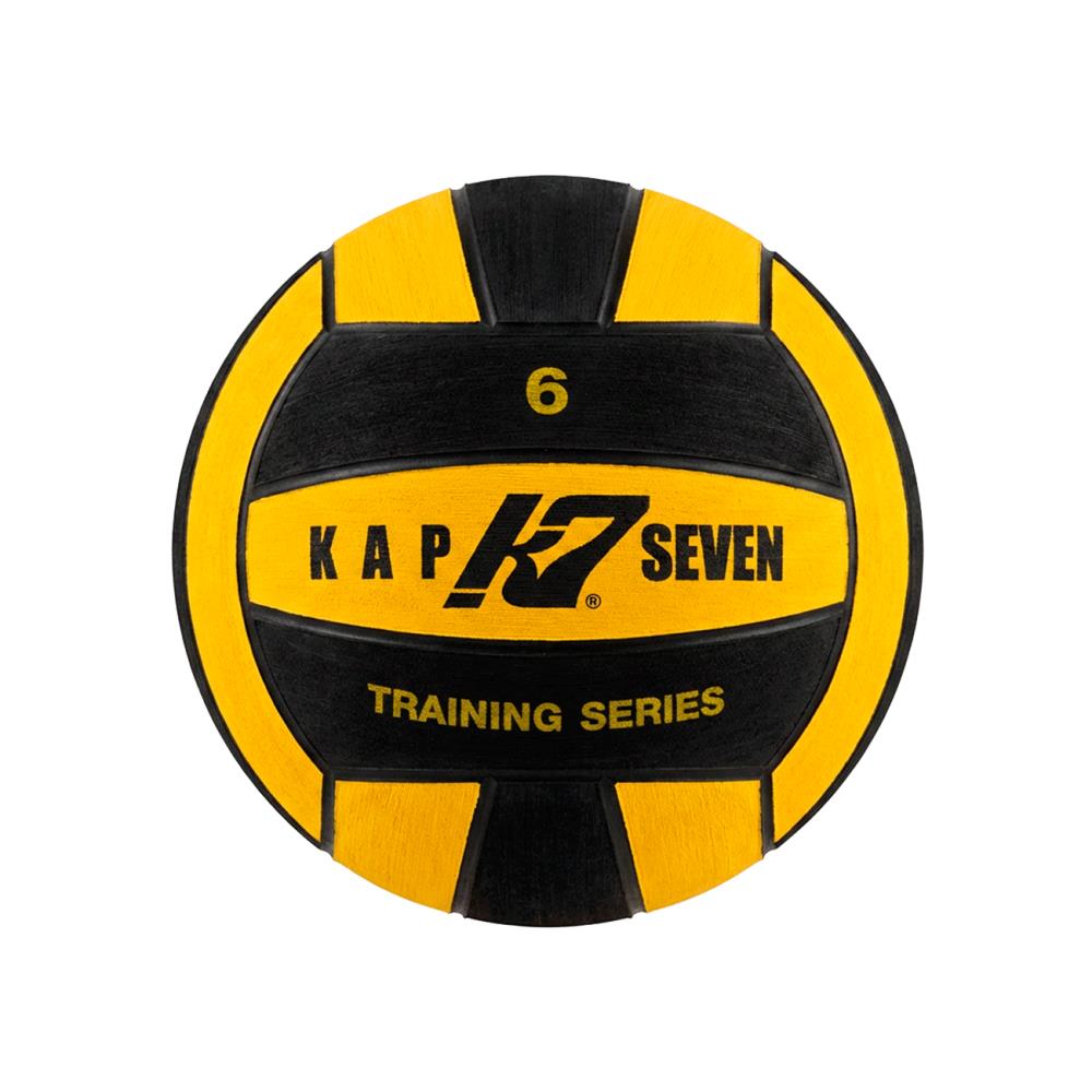 Trainingsbal Size 6 Hydrogrip