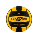 Ballon d'entraînement taille 6 Hydrogrip