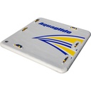 Aquaglide Swimstep 5 x 5