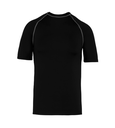 Rash guard Proact