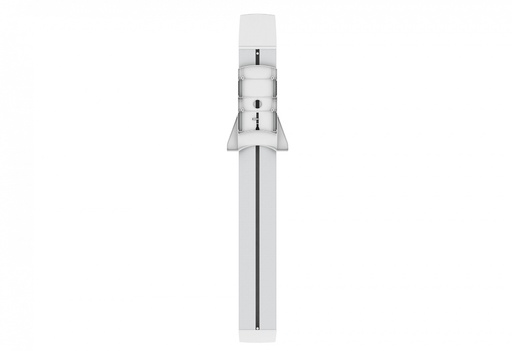 [ST102474] Haardroger hoogteverstelling H-C1