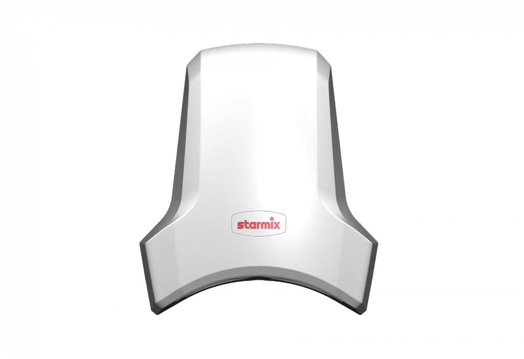 [ST100531] Hairdryer touch-free TH-C1