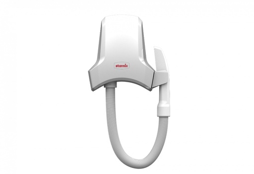 [ST101965] Hairdryer with automatic switch TB-C1