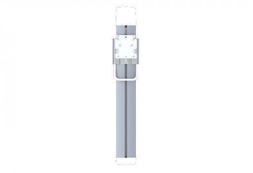 [ST102511] Hoogteverstelling voor haardroger vandalproof H-C1 M