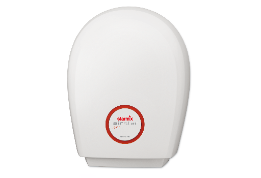 [ST102542] Handdroger TT 1800 E