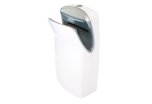 [ST016689] Handdroger XT 3001 wit / white