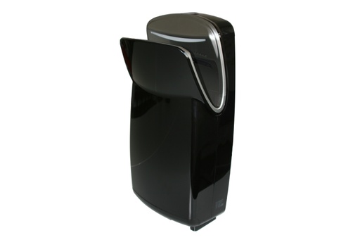 [ST019062] Handdryer XT 3001 black