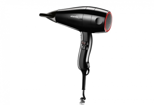 [ST020501] Handheld Haardroger HFXW 20